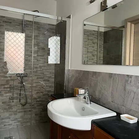 Silvio Trentin * Mestre