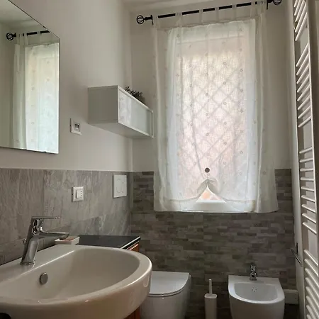 Silvio Trentin Mestre