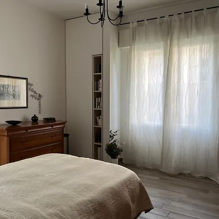 Silvio Trentin Venedig
